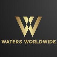 waters worldwide