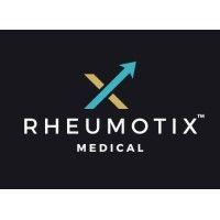 rheumotix