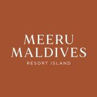 meeru maldives