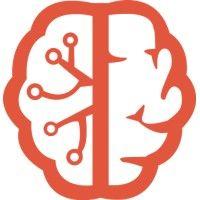 neurons.me logo image