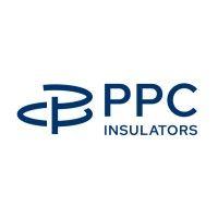 ppc insulators group logo image