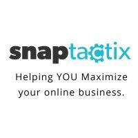 snaptactix