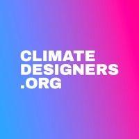 climate designers logo image