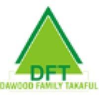 dawood family takaful limited logo image