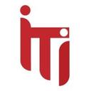 logo of Information Technology Institute Iti