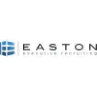 easton | executive recruiting