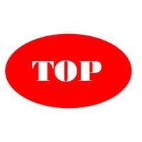 top international co., ltd