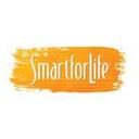 logo of Smart For Life