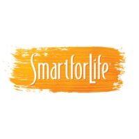 smart for life logo image