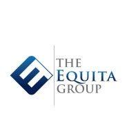 the equita group logo image