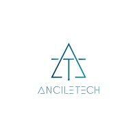 ancile technologies logo image