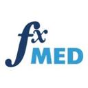 logo of Fxmed