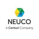 logo of Neuco