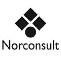 norconsult iceland