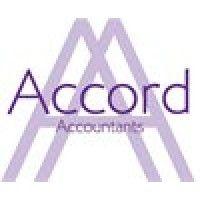 accord accountants - chandlers ford limited