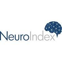 neuroindex logo image