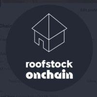 roofstock onchain