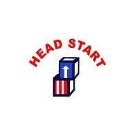 knox county head start logo image