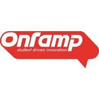 center for innovation strategies onramp