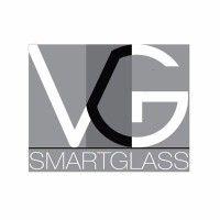 vg smartglass logo image