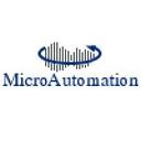 logo of Microautomation