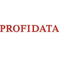 profidata