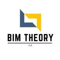 bim theory llc logo image