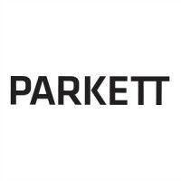 parkettchannel.it logo image