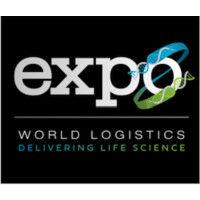 expo world logistics ltd logo image