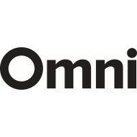 omni.se logo image