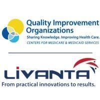 livantacares logo image