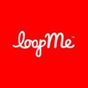 logo of Loopme