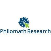 philomath research logo image