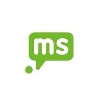 shift.ms logo image