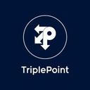 logo of Triple Point Technology