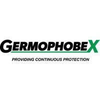 germophobex logo image