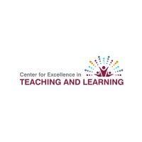 center for excellence in teaching and learning at virginia tech