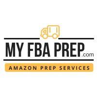 myfbaprep logo image