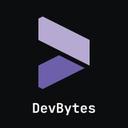 logo of Devbytes