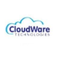 cloudware technologies llc