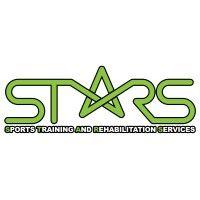 s.t.a.r.s. sports training and rehabilitation services logo image