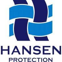 hansen protection as