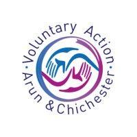 voluntary action arun & chichester (vaac)