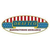 draftco incorporated