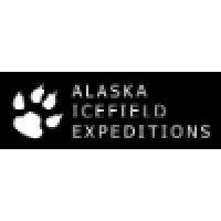 alaska icefield expeditions, inc.