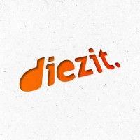 diezit. logo image