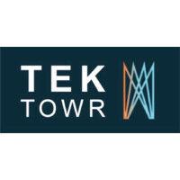 tektowr