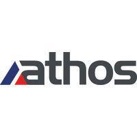 athos group, llc logo image