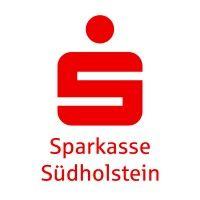 sparkasse südholstein logo image