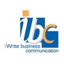 logo of Iwrite Business Communication Llp